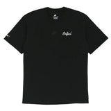 NIKE BADFRIEND TOMA TEE QS