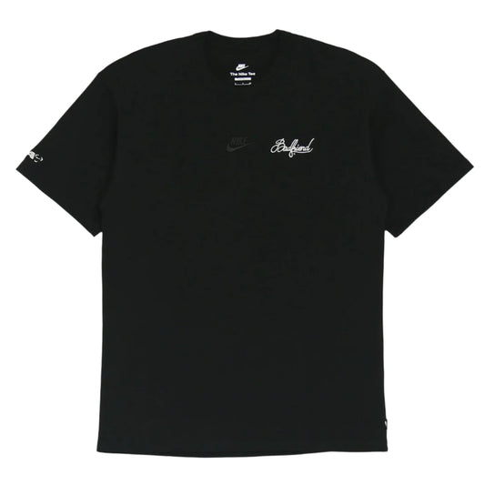 NIKE BADFRIEND TOMA TEE QS