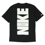 NIKE BADFRIEND TOMA TEE QS