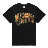 Billionaire Boys Club T-Shirts ARCH SAFARI T-SHIRT