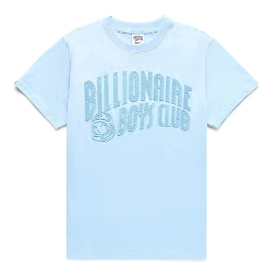 Billionaire Boys Club T-Shirts ARCH KNIT T-SHIRT