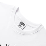 Billionaire Boys Club T-Shirts AMANITA T-SHIRT