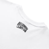 Billionaire Boys Club T-Shirts AMANITA T-SHIRT