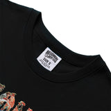 Billionaire Boys Club T-Shirts BB ARCH T-SHIRT