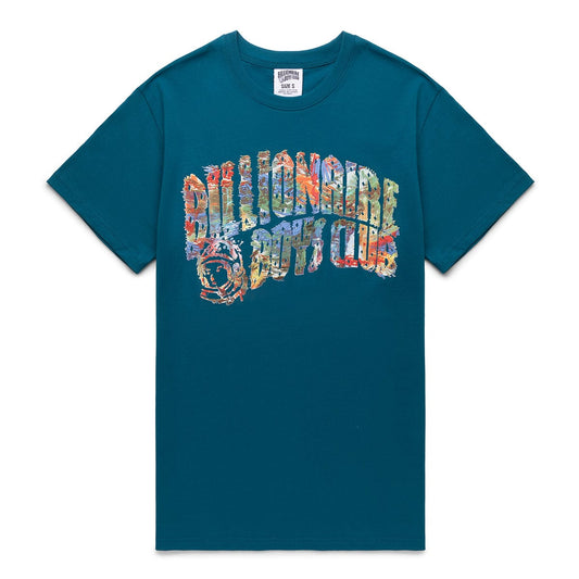 Billionaire Boys Club T-Shirts BB ARCH T-SHIRT
