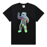 Billionaire Boys Club T-Shirts BB ASTRO T-SHIRT