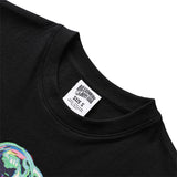 Billionaire Boys Club T-Shirts BB ASTRO T-SHIRT