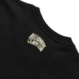 Billionaire Boys Club T-Shirts BB ASTRO T-SHIRT