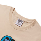 Billionaire Boys Club T-Shirts BB ASTRO T-SHIRT