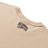 Billionaire Boys Club T-Shirts BB ASTRO T-SHIRT