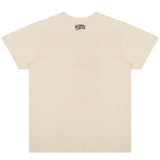 Billionaire Boys Club T-Shirts BB ASTRO T-SHIRT