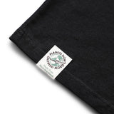 Billionaire Boys Club T-Shirts BEYOND T-SHIRT (OVERSIZED FIT)