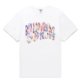 Billionaire Boys Club T-Shirts BILLIONAIRISM T-SHIRT