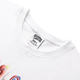 Billionaire Boys Club T-Shirts BILLIONAIRISM T-SHIRT