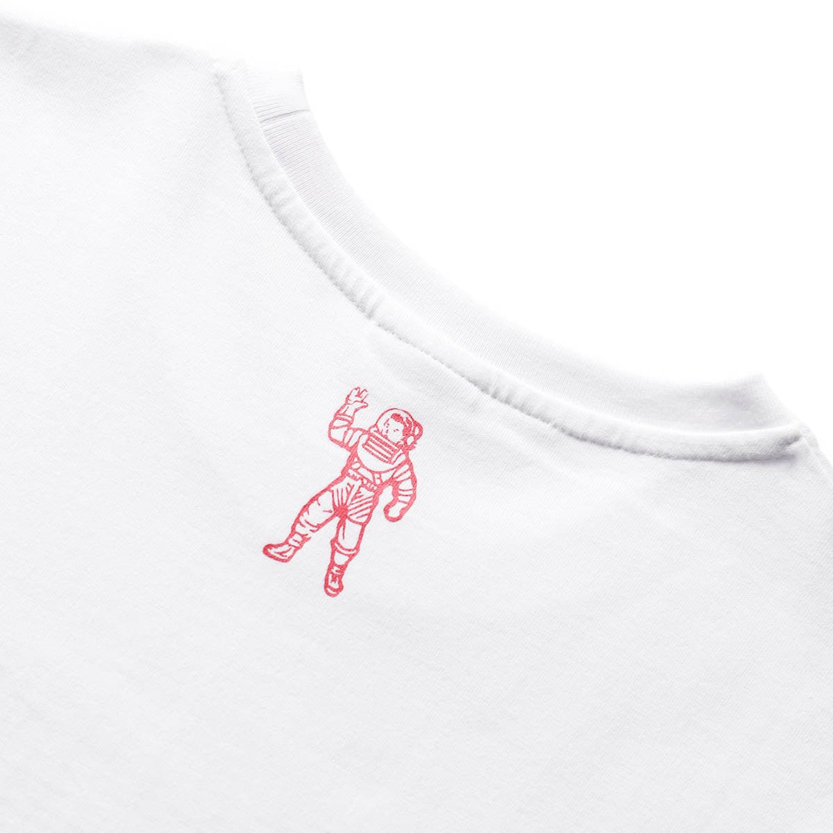 Billionaire Boys Club T-Shirts BILLIONAIRISM T-SHIRT