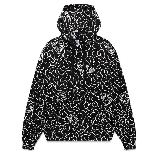 Billionaire Boys Club Hoodies & Sweatshirts BB CORTEX HOODIE