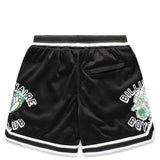 Billionaire Boys Club Bottoms FLOAT SHORT