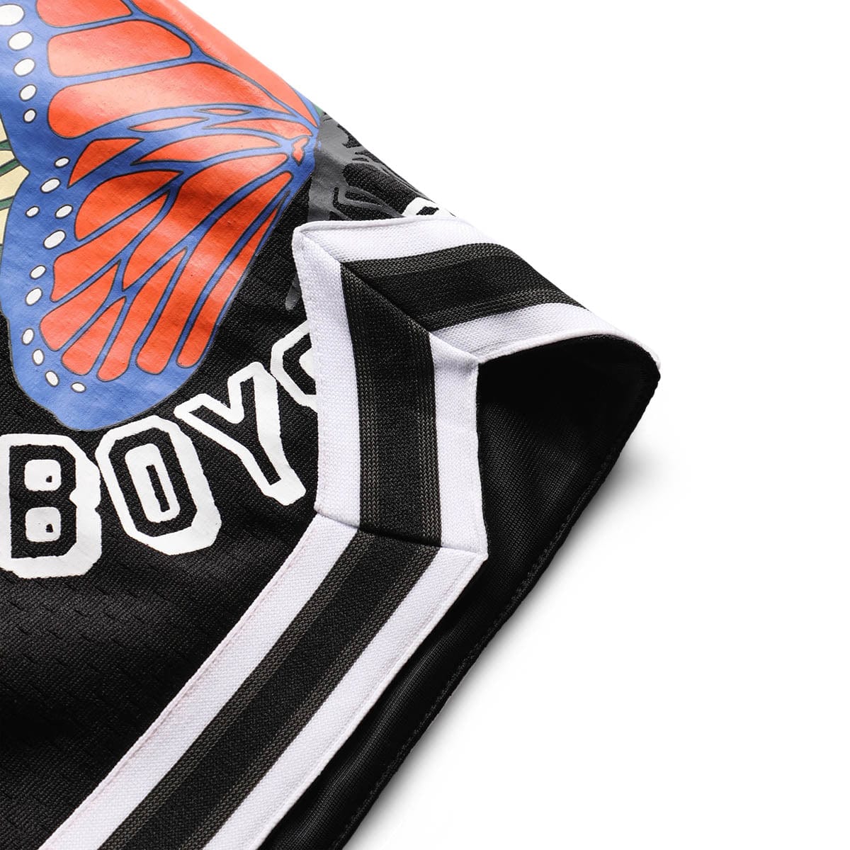 Billionaire Boys Club Bottoms FLOAT SHORT