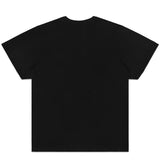 Billionaire Boys Club T-Shirts BB GALAXY T-SHIRT (OVERSIZED FIT)