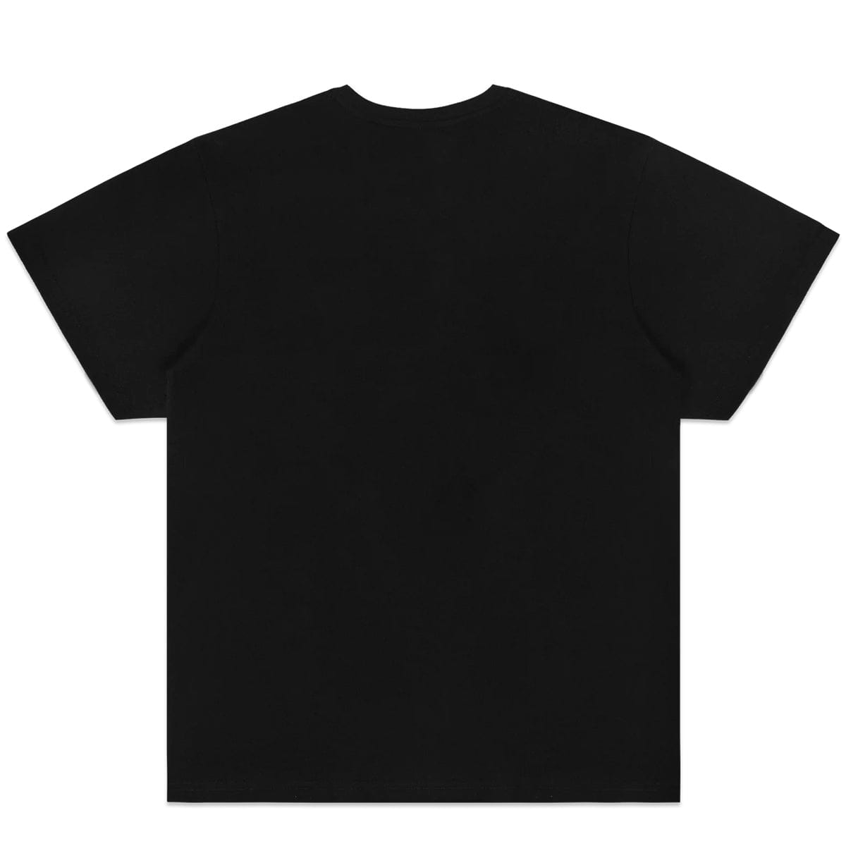 Billionaire Boys Club T-Shirts BB GALAXY T-SHIRT (OVERSIZED FIT)