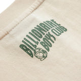 Billionaire Boys Club T-Shirts BB HELMET T-SHIRTS