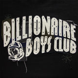 Billionaire Boys Club Hoodies & Sweatshirts BB LAYERS CREW (OVERSIZED FIT)