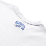 Billionaire Boys Club T-Shirts LIFE CYCLE T-SHIRT