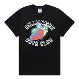 Billionaire Boys Club T-Shirts MONARCH T-SHIRT