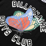 Billionaire Boys Club T-Shirts MONARCH T-SHIRT