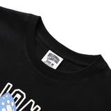 Billionaire Boys Club T-Shirts MONARCH T-SHIRT