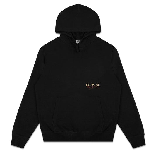 New Fabric Anti Social Popular Club Hoodie Women Men Sweatshirts Unisex Pullover  Sweater Casual Hoodies Top (Color : Black, Size : Small) : :  Clothing, Shoes & Accessories