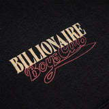 Billionaire Boys Club Hoodies & Sweatshirts BB NEW SCIENCE HOODIE (OVERSIZED FIT)