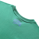 Billionaire Boys Club T-Shirts SCRIBE T-SHIRT