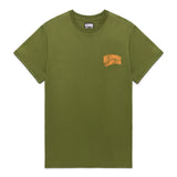 Billionaire Boys Club T-Shirts BB SMALL ARCH T-SHIRT