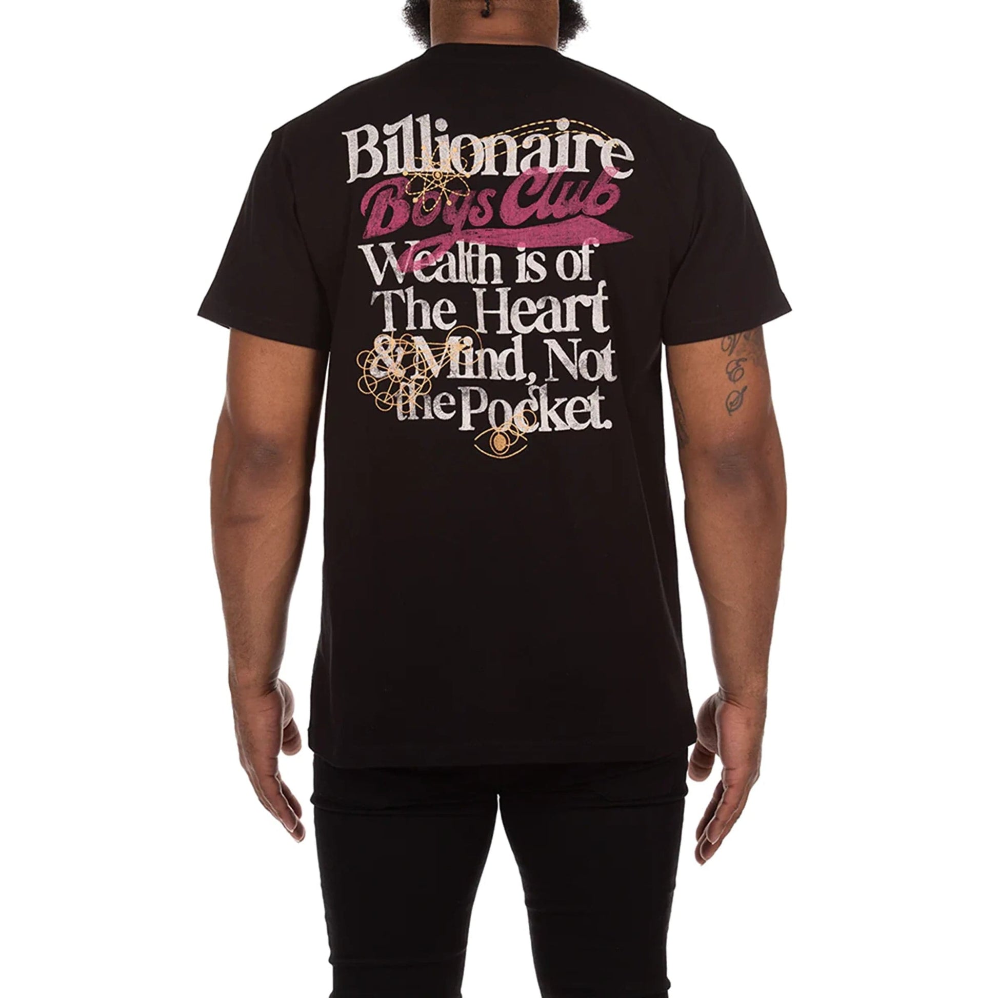 Nike 2025 outlet shirts