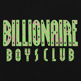 Billionaire Boys Club T-Shirts BB VITALS T-SHIRT