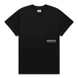 Billionaire Boys Club T-Shirts WEALTH HEART MIND T-SHIRT