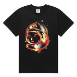 Billionaire Boys Club T-Shirts BILLIONARUS T-SHIRT