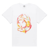 Billionaire Boys Club T-Shirts BILLIONARUS T-SHIRT