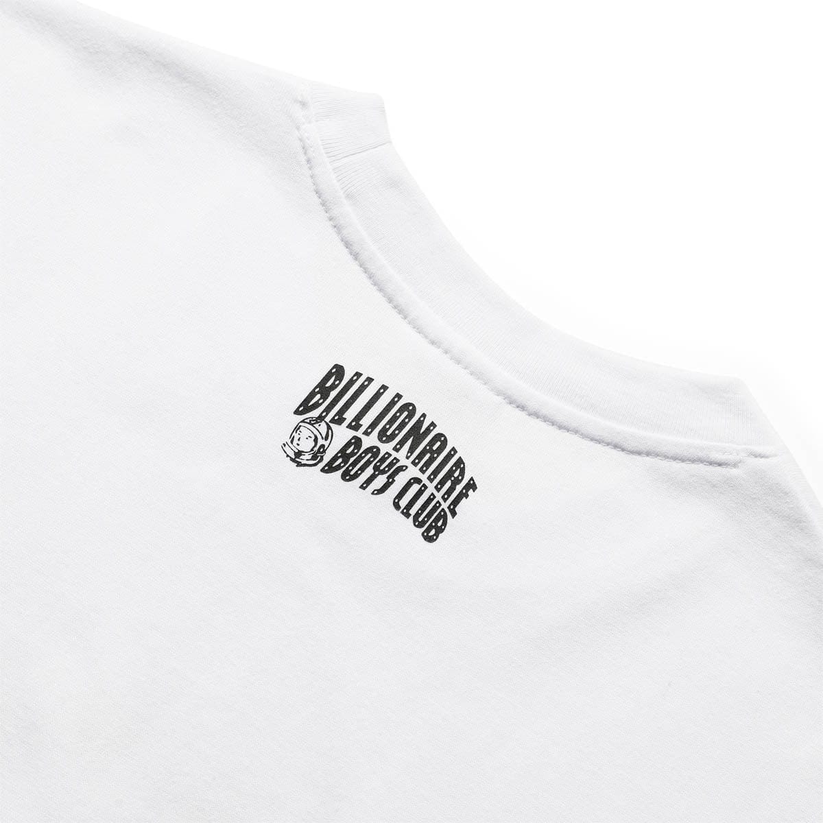 GmarShops - woven cardigan saint laurent pullover | BILLIONARUS T