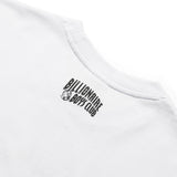 Billionaire Boys Club T-Shirts BILLIONARUS T-SHIRT