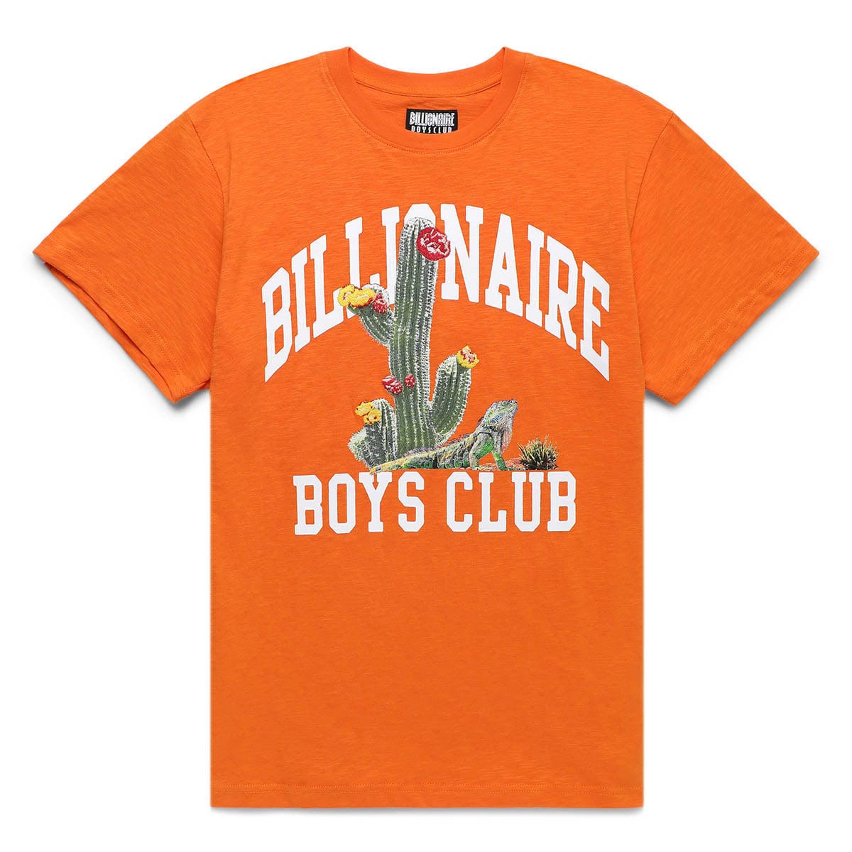 Billionaire Boys Club T-Shirts DESERT T-SHIRT