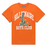 Billionaire Boys Club T-Shirts DESERT T-SHIRT