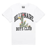 Billionaire Boys Club T-Shirts DESERT T-SHIRT