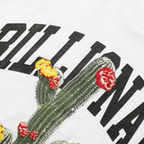 Billionaire Boys Club T-Shirts DESERT T-SHIRT