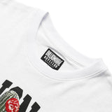 Billionaire Boys Club T-Shirts DESERT T-SHIRT