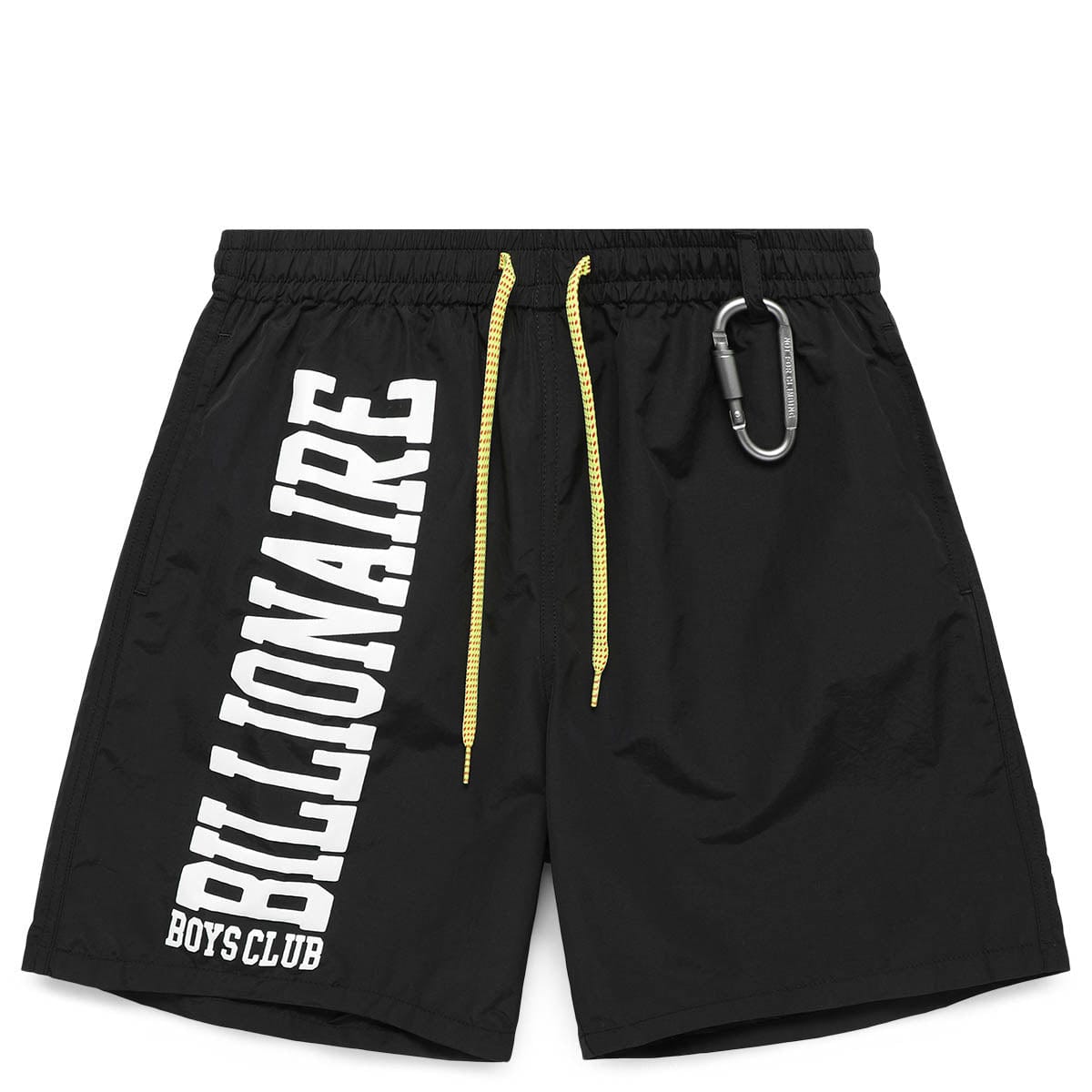 Billionaire Boys Club Shorts FARI SHORT