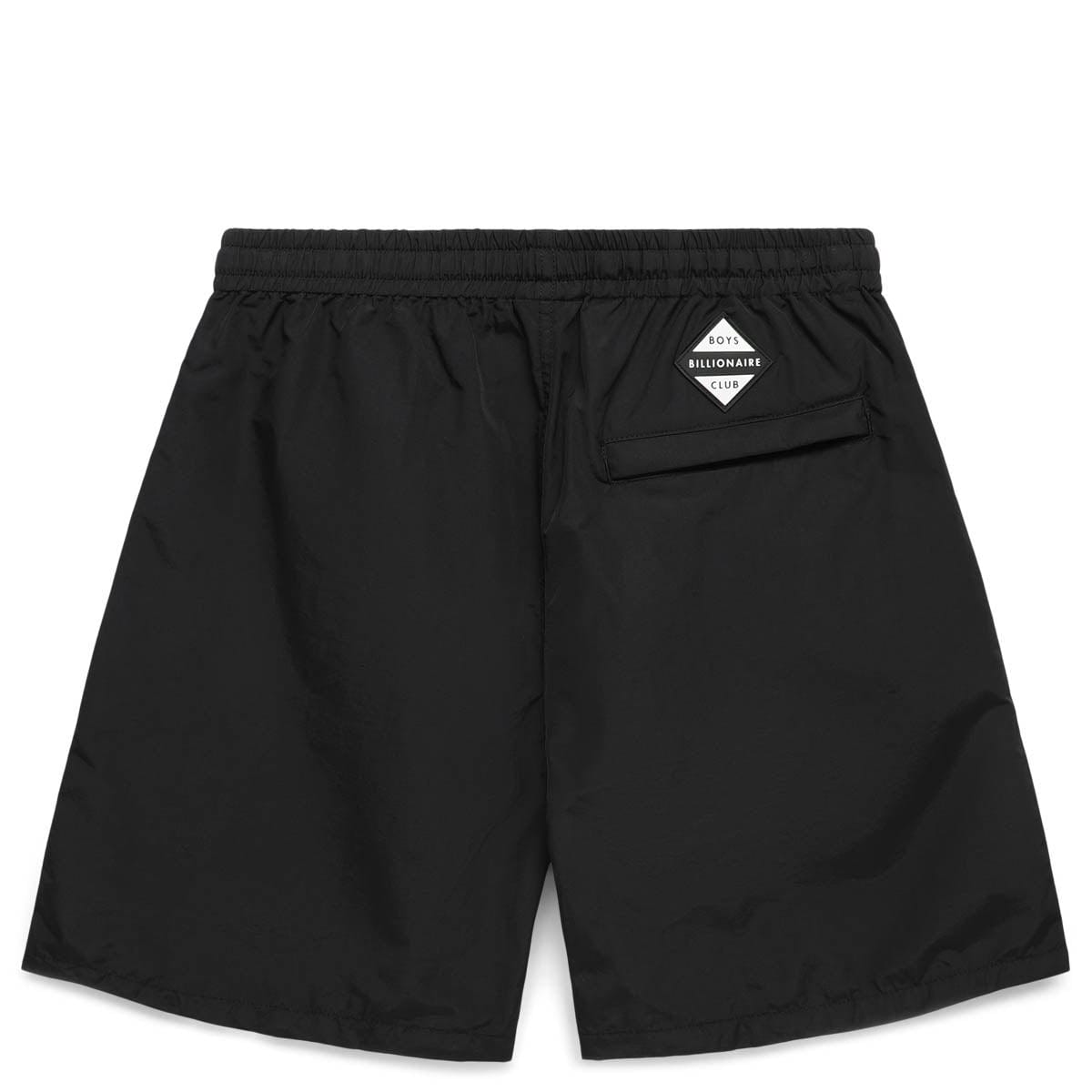 Billionaire Boys Club Shorts FARI SHORT