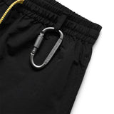 Billionaire Boys Club Shorts FARI SHORT