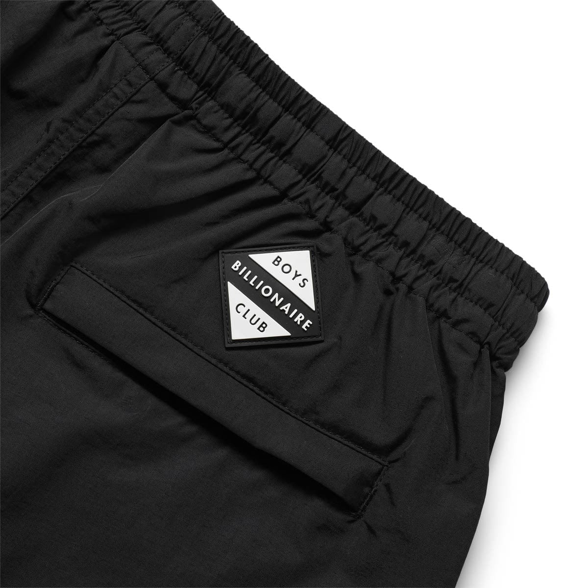 Billionaire Boys Club Shorts FARI SHORT